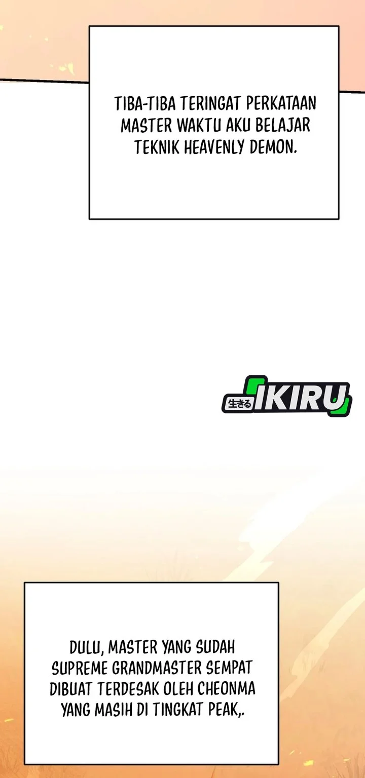 I Became a Swordsmanship Instructor at the Academy Chapter 37 fix Gambar 121